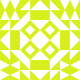 benedikt Avatar