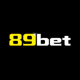 89betlccom
