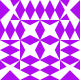 inkfist Avatar