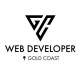 Profile picture of webdevelopergoldcoast
