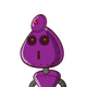 caimalizeno