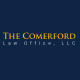Profile picture of Comerford Law Office, LLC
