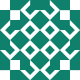 user6840188 Avatar