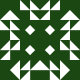 Joyvalley Avatar