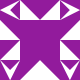 Havli Avatar