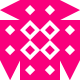 bhasuru Avatar