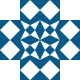 Manchester Avatar