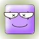 Read Around The World Challenge user profile avatar for Jill