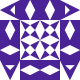 dariohead Avatar