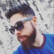 Gravatar