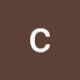 Profile picture of Calvin okoth