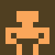 guest avatar