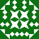 Stein. Avatar