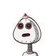 fengzj