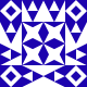 Sarin Avatar