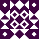 mountriv99 Avatar