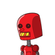 isaaacpov