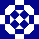 Ali Zhagparov Avatar