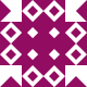 tim_yng Avatar