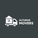 alturasmovers