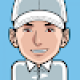 Avatar de charlesmaster