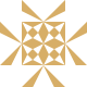 mpcomplete Avatar