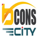 Profile picture of Bcons City