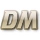 Dave Avatar