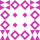 itsezc Avatar