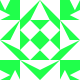 huang06 Avatar