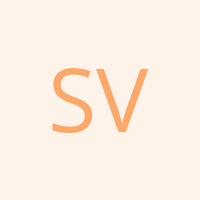 Sendi Viviana Verduzco Guizar 