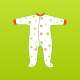 Profile picture of Explore the Best in Clothing for Newborns at Kidy.Eu
