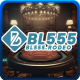 bl555rodeo