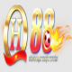 qh88lv1
