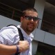gregwinn Avatar
