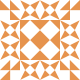 Jurate Avatar