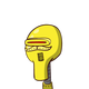 mgrvrana