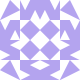 PKBEST Avatar