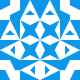randomName Avatar