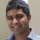Vishesh