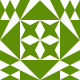 leaf bebop Avatar