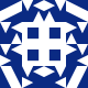 LesserFlow Avatar