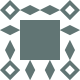 Evgeny Slastnikov Avatar