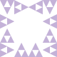 Shishay Ghebrehiwet Avatar