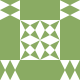 theintersect Avatar