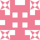 user3897628 Avatar