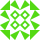 Kalimantan Avatar