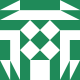 twiz_ Avatar