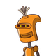 bigbbbbb