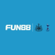 infofun88is